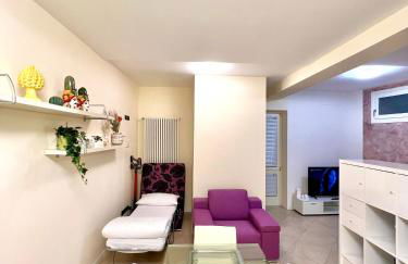 Limone DownTown - Foto 20