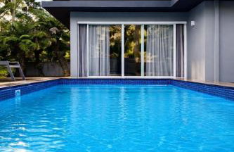 Loft In Gramado Hidro & Lareira - Foto 11