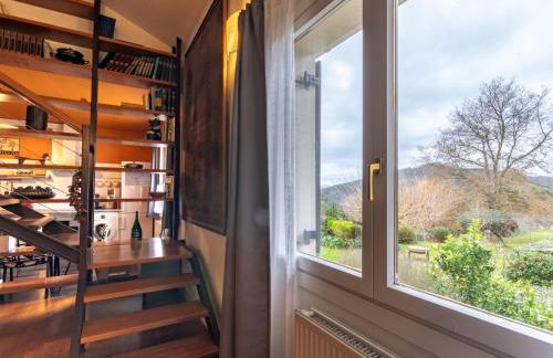 Apartment Urdaibai by Interhome - Photo 21