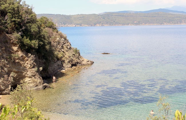 Casa Roberta - Photo 28