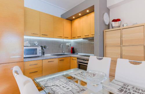 Deluxe Chrousso Pool Villa - Foto 12