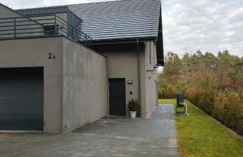 Wilga House 1 - Foto 8