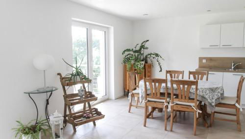 Wunderschöne, helle 3-Zi-Whg mit großem Balkon - Foto 4