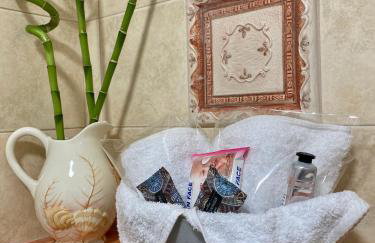 AR apartment - Foto 16