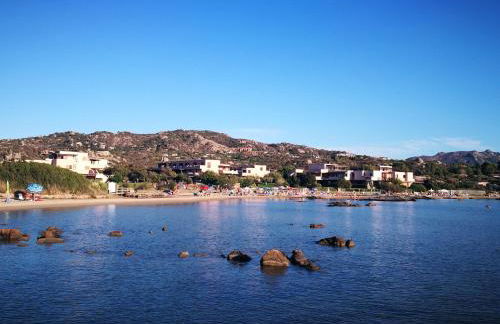 Porto Rotondo - Photo 18