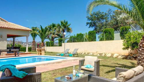 0339 Villa Fresno - Photo 3, Other