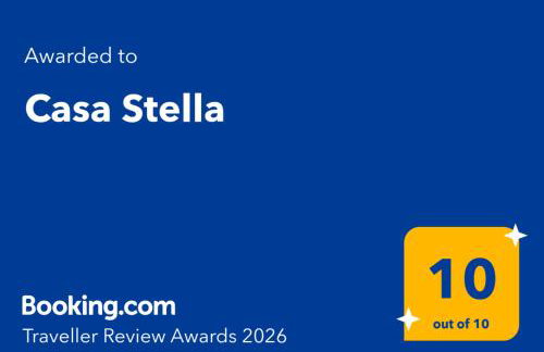 Casa Stella - Foto 2