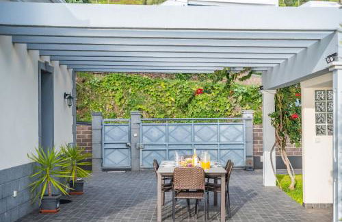 Villa Soleil by Homie - Photo 46