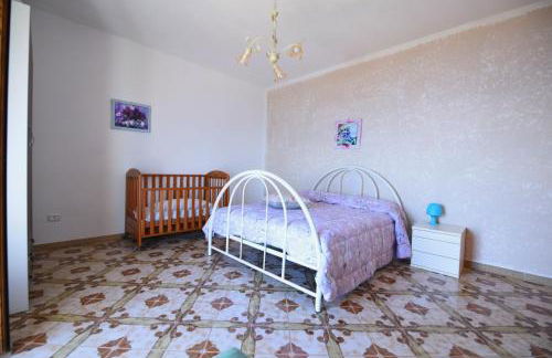 La Casa Dei Nonni - Foto 25