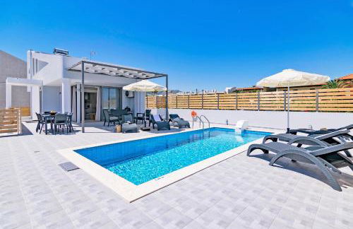 Blue Oyster Villas - Foto 40