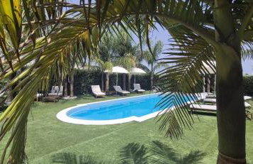 Villa Gisira - Luxury SPA - Foto 54