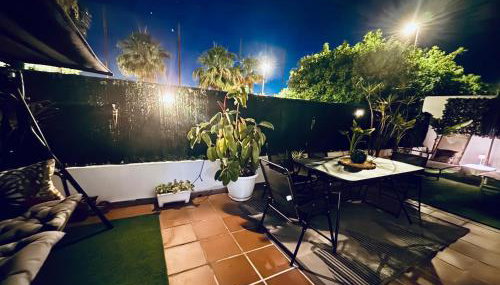 Apartamento costa Motril Inma place - Foto 3