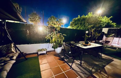 Apartamento costa Motril Inma place - Foto 3
