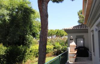 Charming Exceptional Golf Villa in Algarve - Photo 43