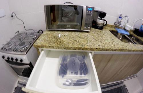 Casa em Petropolis 7 min do Museu - Foto 18