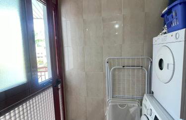 Sea Haven Tenerife - Foto 35