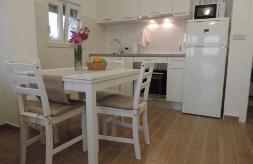 Apartman s pogledom - Foto 10