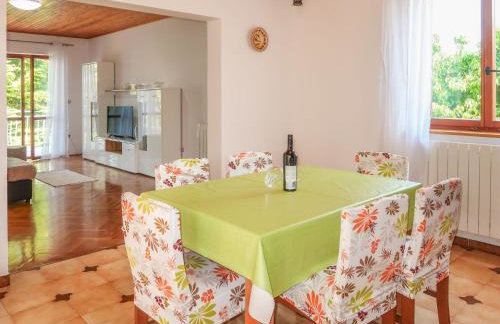 Apartment Mirjana-2 by Interhome - Foto 10