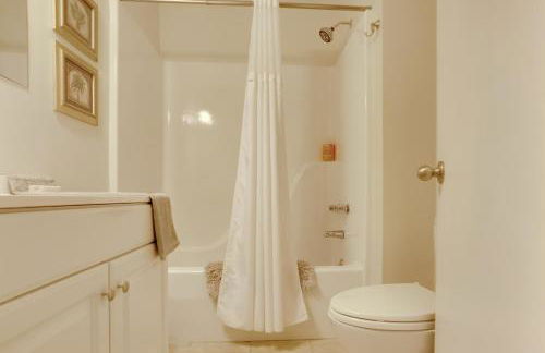 Downtown Home with Yard and BBQ - 6 Mi to Downtown! - Photo 18