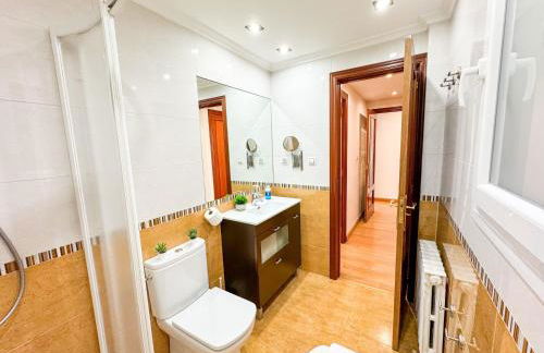 El Lago del Pilar ComoTuCasa - Foto 68