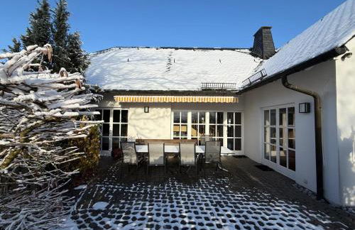 Villa Vahl - Foto 73