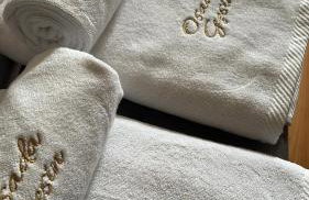 Osada Gęsin - Foto 23