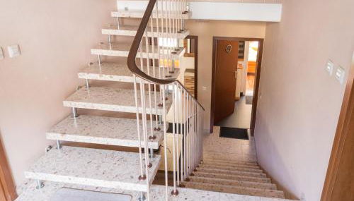 Ferienwohnung Sonnenschein - Foto 5