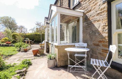 Sunny Bank - Photo 17