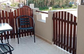 Prosforio - Photo 44