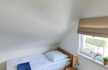 Przystań na Dobrej - Foto 21