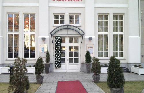 Patio Mare - Foto 30