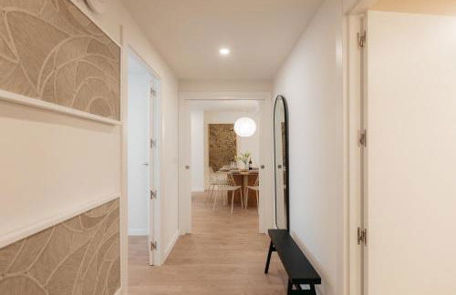 Doce de Colón Requena - Foto 16