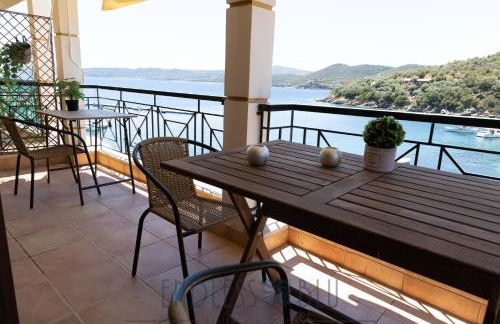 Endless Blu Apartments - Foto 61