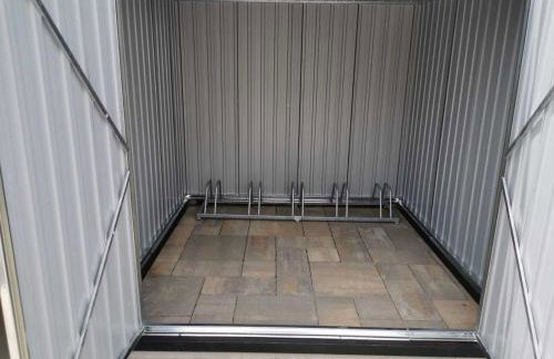 Villa Volta LL - Photo 18