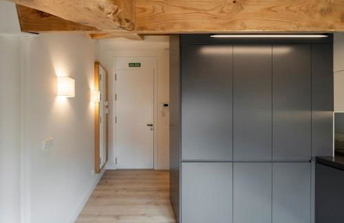 NORO Plaza - Foto 100