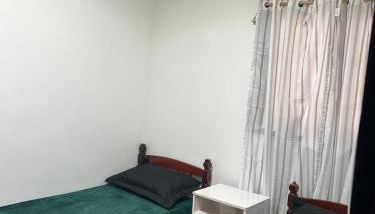 Casa COM PISCINA EM BAL CAMBORIU 14 PESSOAS - Foto 4