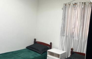 Casa COM PISCINA EM BAL CAMBORIU 14 PESSOAS - Foto 4