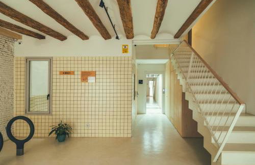 Boutique Apartments 23 Barcelona - Photo 23