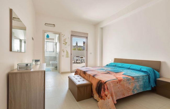 2103 Villetta Clara - Photo 4