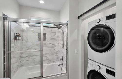 2BeachfrontHouses! 2 HeatedPools! Sleep48! Wedding - Foto 10