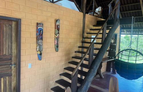 Rancho Aroeira - Foto 17