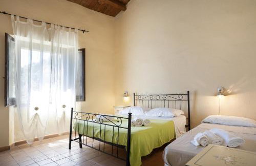 La Locanda degli Amici - Foto 32