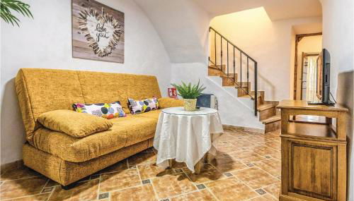 Beautiful Home In Periana With Kitchen - Foto 4