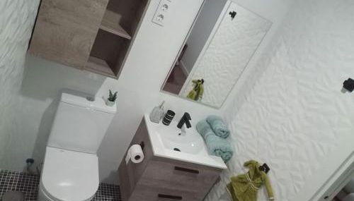 Apartamento Casa Vega - Foto 4