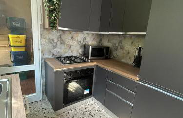 Lyhnida Vacation Home - Foto 10