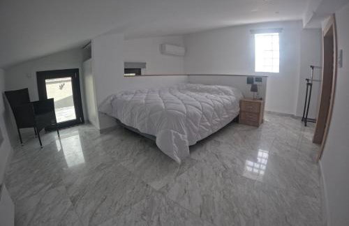 Casa Bianca - Foto 32