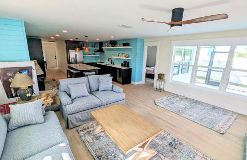 The Fish Shack - Foto 38