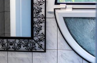 Villa Eleni - Photo 26