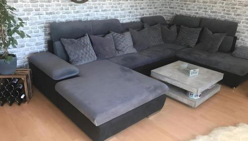 Fewowe Ferienwohnung Wenden - Foto 2