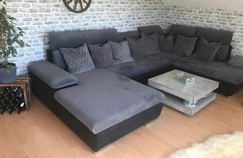 Fewowe Ferienwohnung Wenden - Foto 2